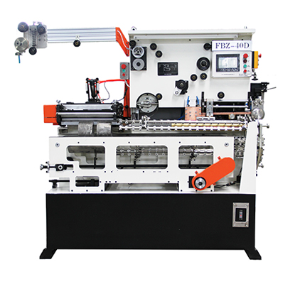 FBZ-40DȫԄ(dng)pC(j)